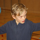 IMG_2641.JPG