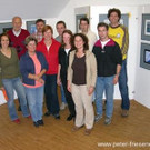 20 Jahre Fotoklub Nüziders