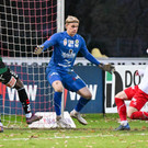 Bilder Dornbirn vs Ried