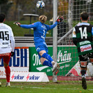 file7szfl92mclefnbhkil1.jpg