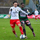 file7szfm8wqp6f17r05x4el.jpg