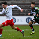 file7szfogjgpj718t6swnf7.jpg