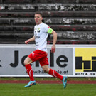 file7szfu1b38pk8jtmdnf7.jpg