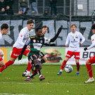 file7szfuz3x0ool8blw31e.jpg