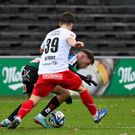 file7szfveka30oxy1e1il1.jpg