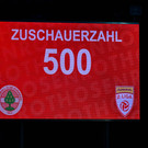 file7szg9rfxmmqdkgfjnf7.jpg