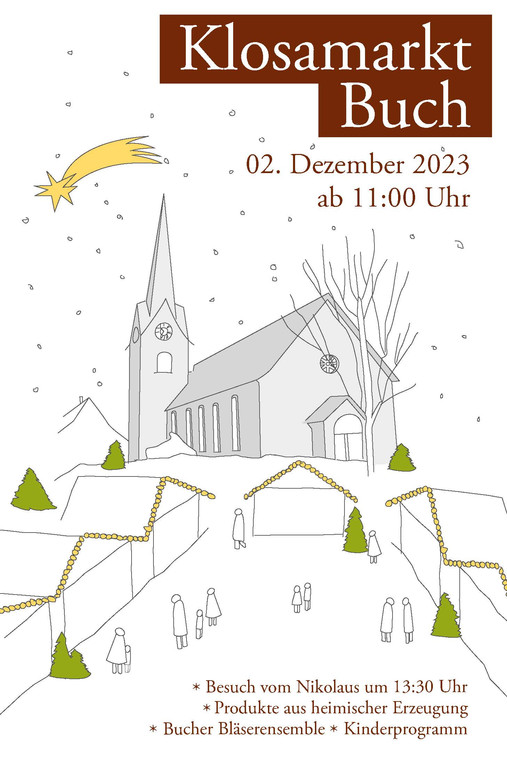 Nikolausmarkt Buch_2023-Flyer A4.jpg