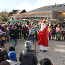 DSC05835.JPG