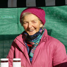 DSC05782.JPG
