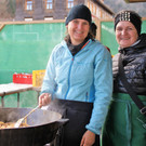 DSC05800.JPG