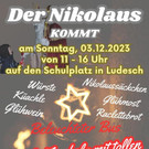Liah aus Hohenems-Aktion