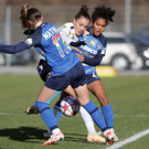 Bilder St. Pölten vs Altach