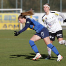 file7szwq648b3borjbb984.jpg