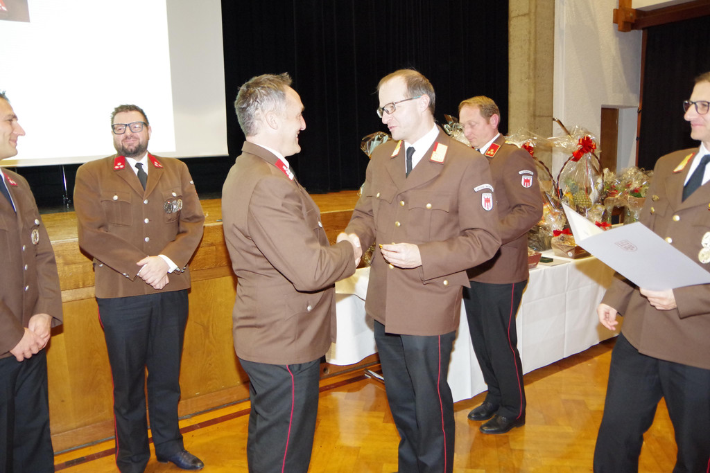 IMGP8530.JPG