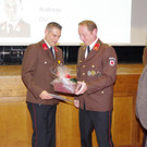 IMGP8543.JPG