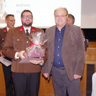IMGP8555.JPG