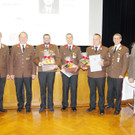 IMGP8557.JPG