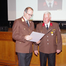 IMGP8565.JPG