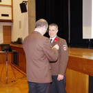 IMGP8540.JPG