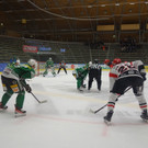 ECB - Jesenice