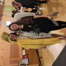 IMG_20231015_213947.jpg