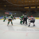 DSC03709.JPG