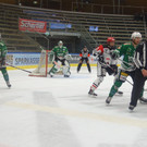 DSC03720.JPG