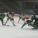 DSC03721.JPG