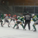 DSC03722.JPG
