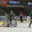 DSC03724.JPG