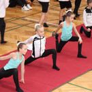 IMG_1501.jpg
