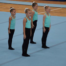 IMG_1506.jpg