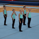 IMG_1507.jpg