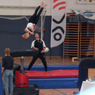 IMG_1518.jpg
