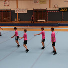 IMG_1521.jpg