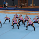 IMG_1542.jpg