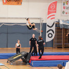 IMG_1560.jpg