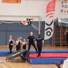 IMG_1562.jpg