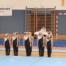 IMG_1565.JPG