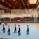 IMG_1575.jpg