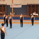 IMG_1581.jpg