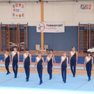 IMG_1582.jpg
