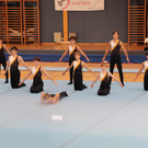 IMG_1583.jpg
