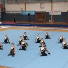 IMG_1605.jpg