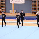 IMG_1649.jpg