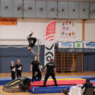 IMG_1665.jpg
