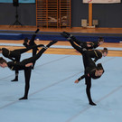 IMG_1724.jpg