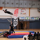 IMG_1748.jpg
