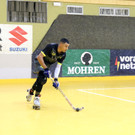 6I7A7315.JPG