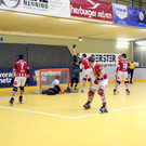 6I7A7330.JPG